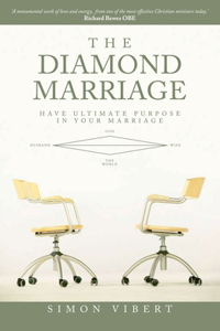 The Diamond Marriage
