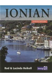 Ionian