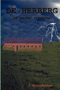 de Herberg