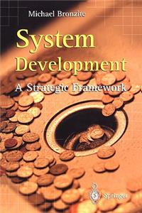 System Development