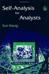Self Analysis for Analysts