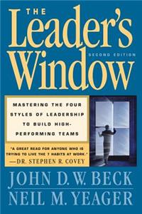 Leader's Window