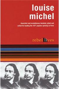 Louise Michel
