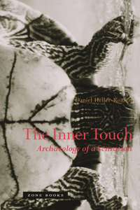 Inner Touch