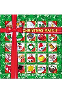 Christmas Match