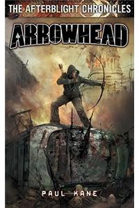 Arrowhead, 1