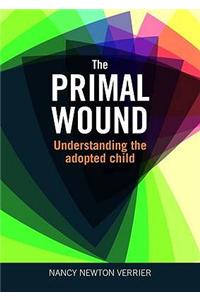 Primal Wound