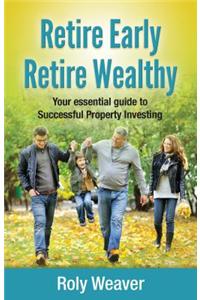 Retire Early Retire Wealthy