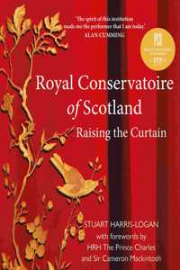 Royal Conservatoire of Scotland