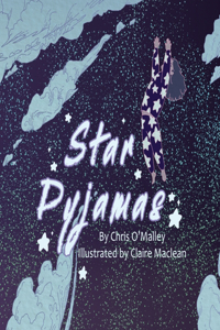 Star Pyjamas