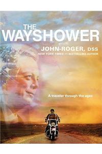 The Wayshower