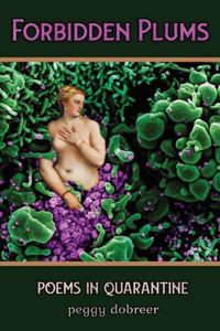 Forbidden Plums