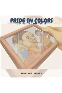 Pride In Colors