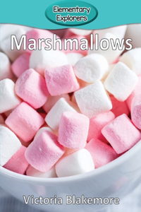 Marshmallows