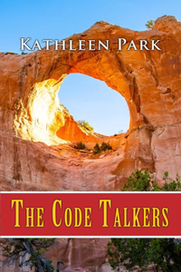 Code Talkers