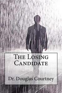 Losing Candidate