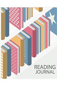 Reading Journal