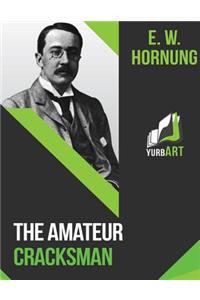 The Amateur Cracksman