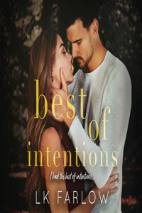 Best of Intentions