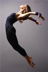 Gymnastics Journal