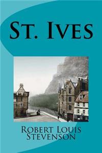 St. Ives