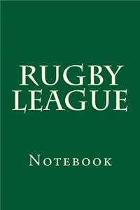 Rugby League