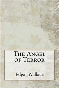 The Angel of Terror