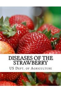 Diseases of the Strawberry
