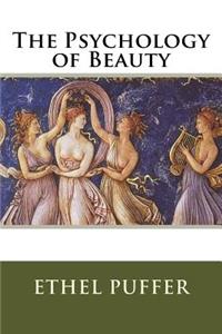 Psychology of Beauty