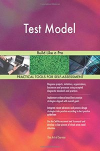 Test Model