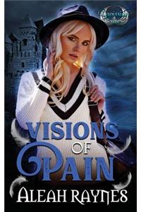 Visions of Pain
