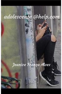 Adolescente@help.com