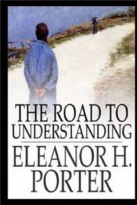 The Road to Understanding