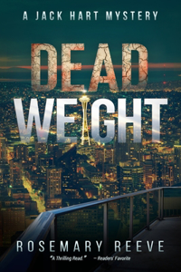 Dead Weight