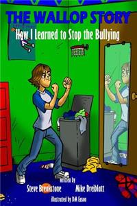 Wallop Story