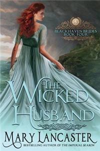 The Wicked Husband