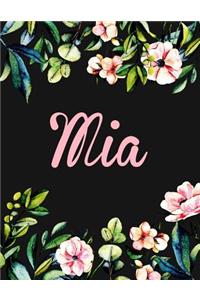 Mia