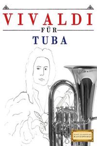 Vivaldi für Tuba