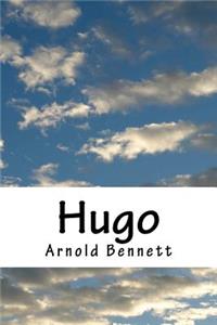 Hugo