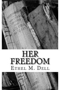 Her Freedom