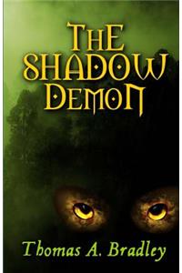 The Shadow Demon