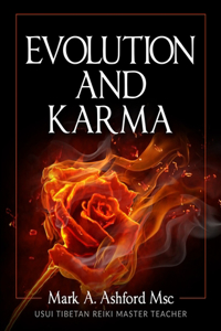 Practical Shaman - Evolution and Karma