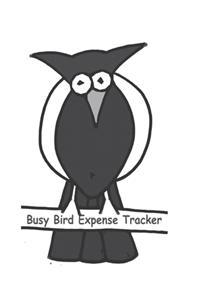 Expense Tracker