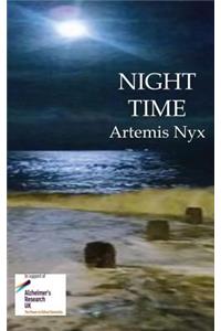 Night Time