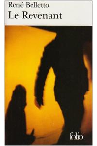 Le Revenant