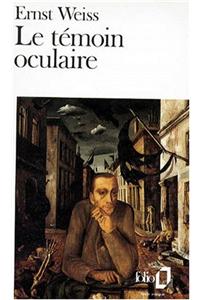 Temoin Oculaire