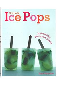 Ice Pops