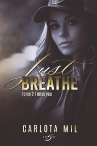 Just Breathe