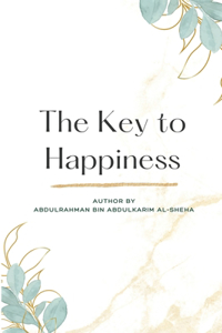 Key to Happiness