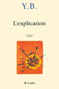 L'explication